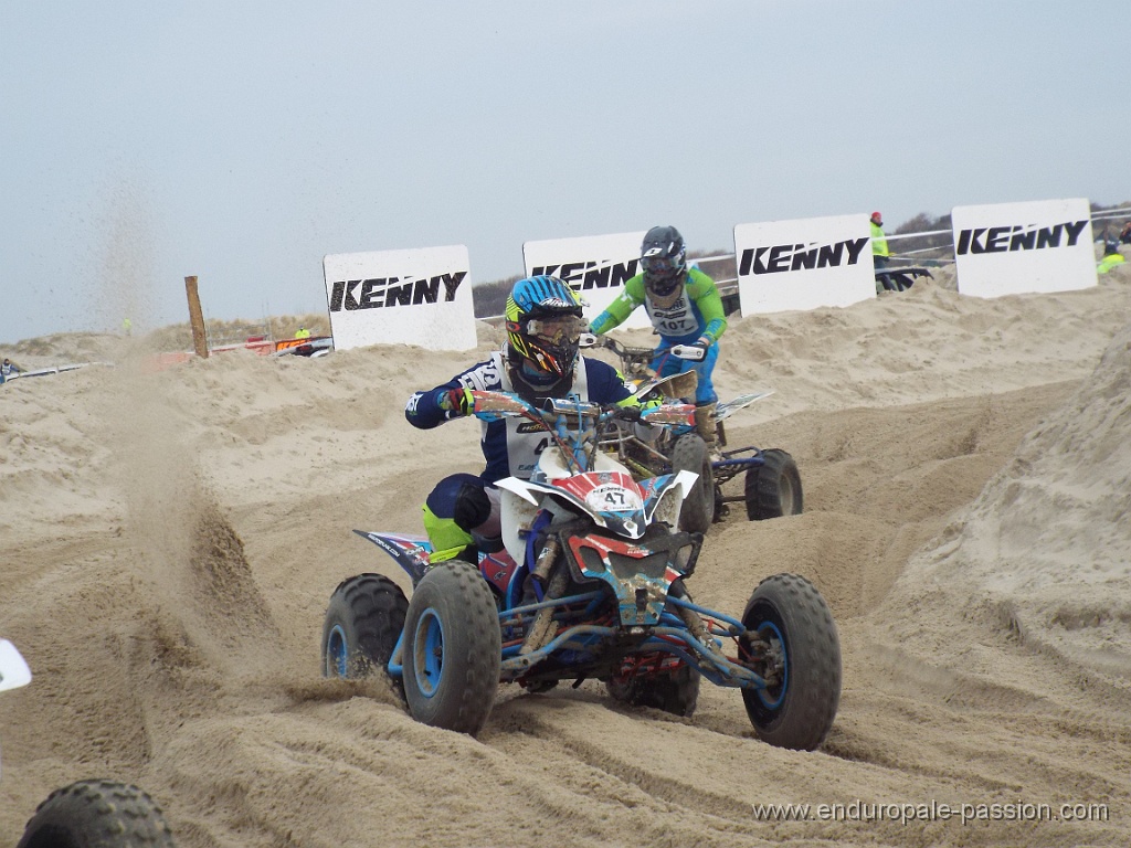 Quad-Touquet-27-01-2018 (289).JPG